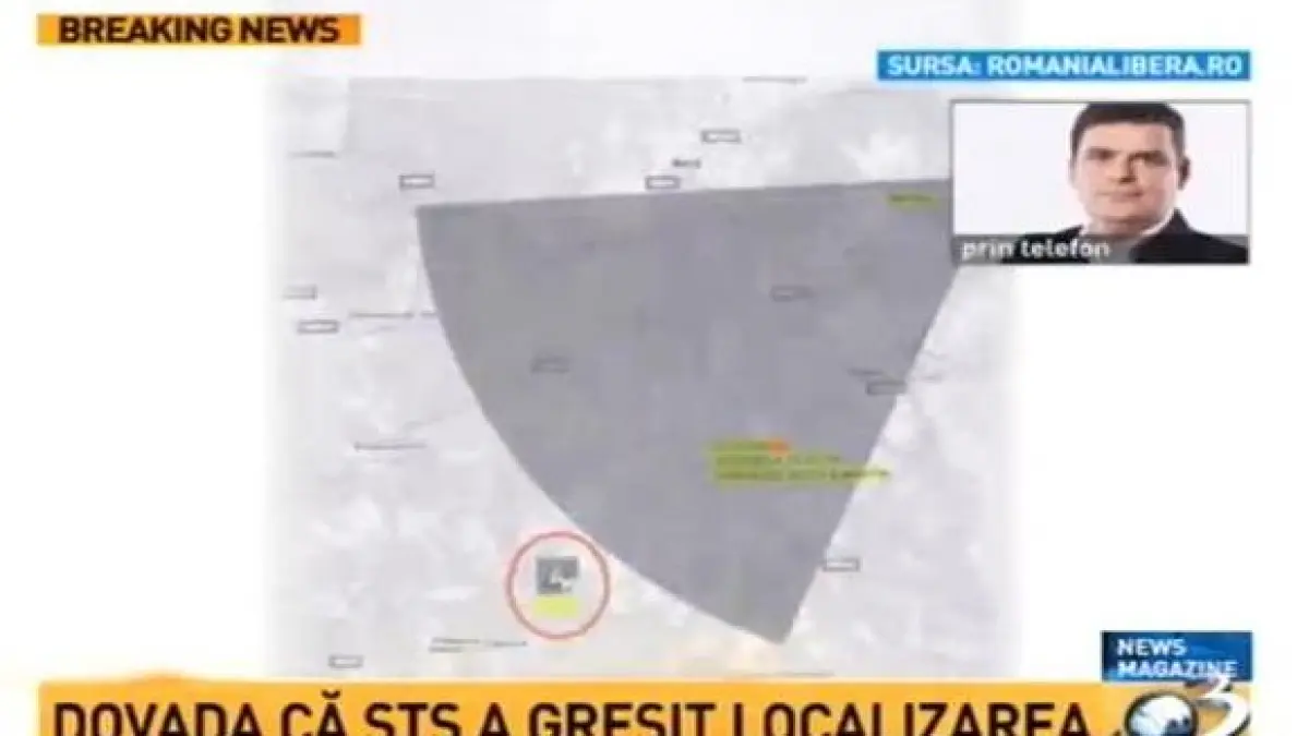 hartile sts in cazul accidentului aviatic din apuseni au ratat locul prabusirii