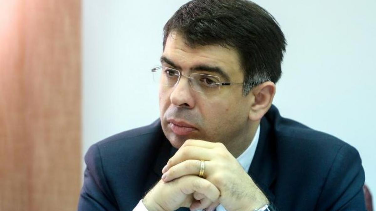 ministrul justitiei in inspectie la instantele din capitala