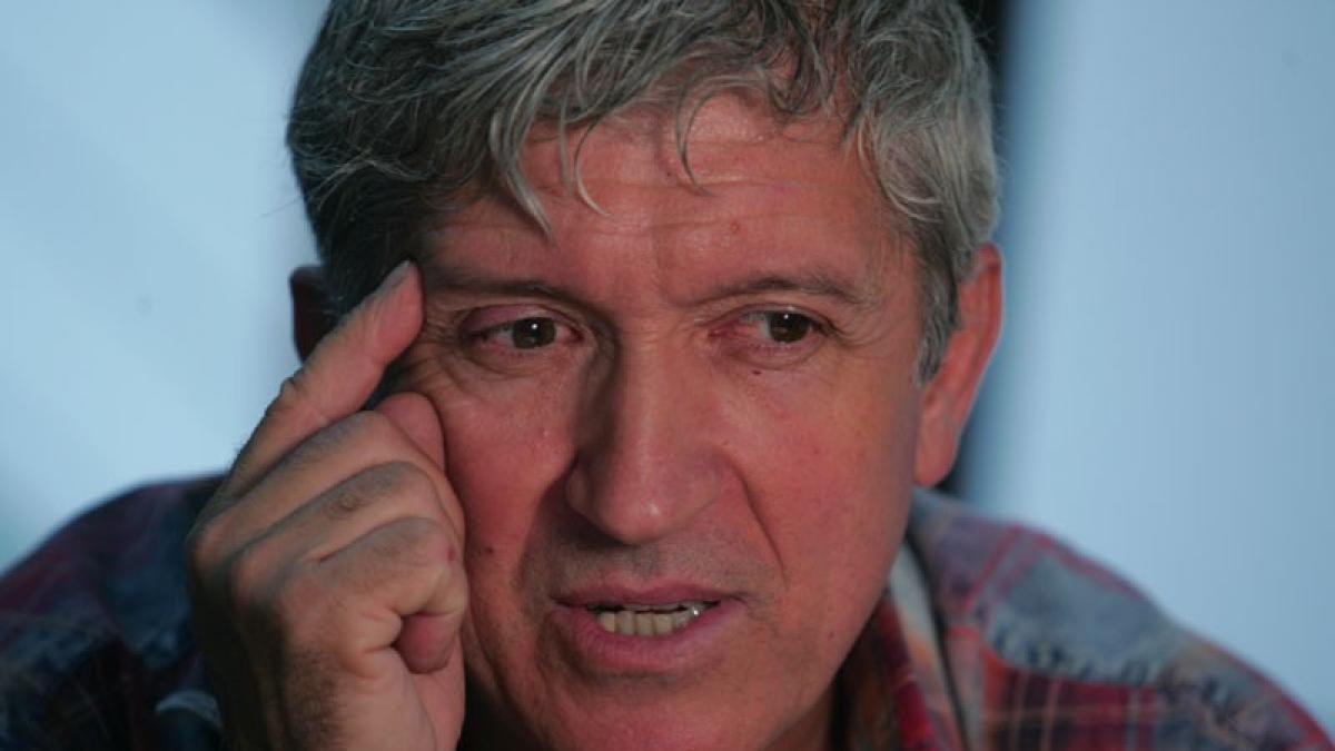 mircea diaconu si alexandru athanasiu invitati astazi la punctul de intalnire cu radu tudor