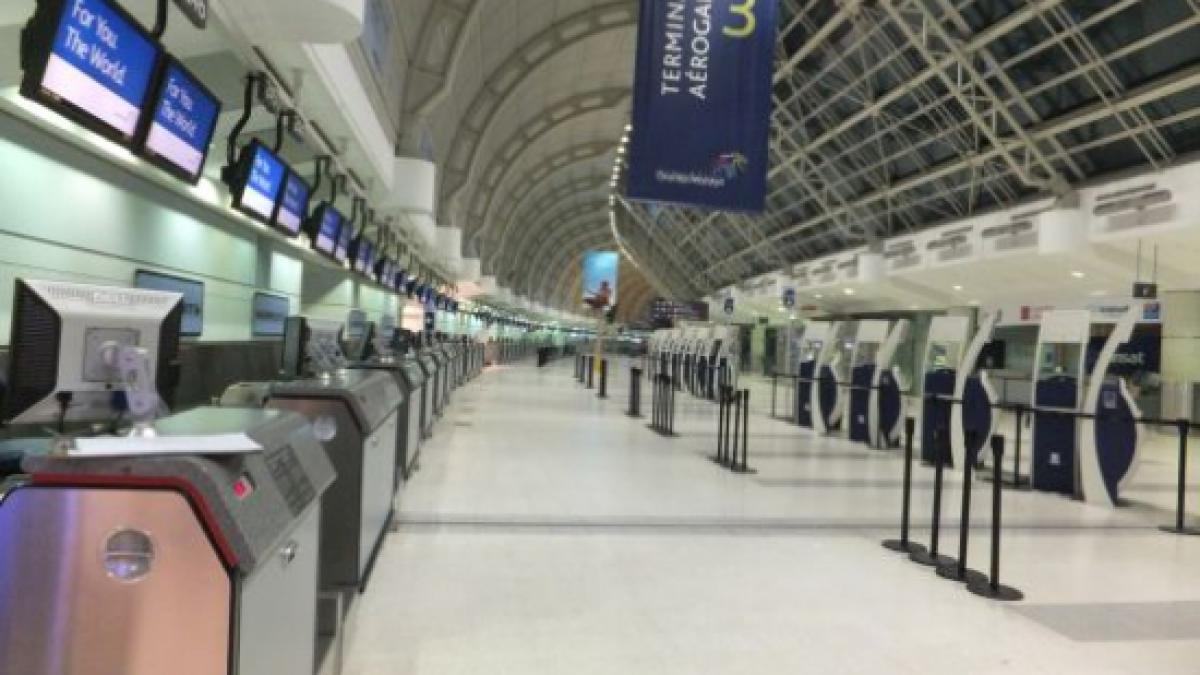 romanii nu se grabesc sa invadeze europa jinga nu exista o crestere a numarului romanilor veniti in