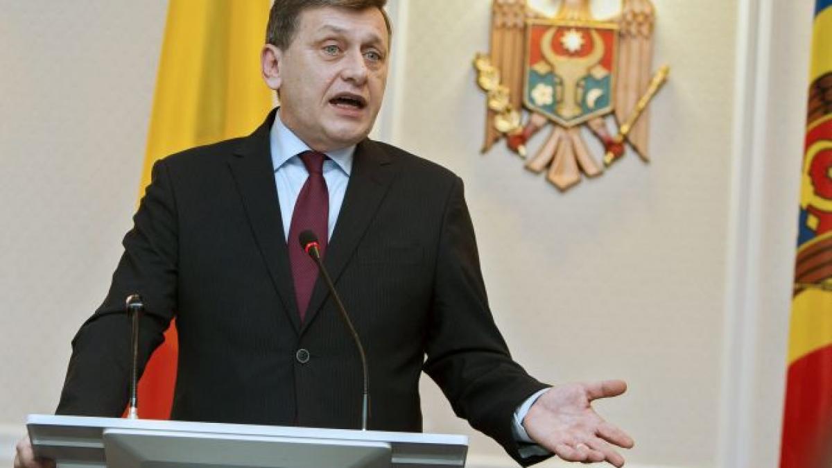 antonescu despre posibilele remanieri se decide la finalul saptamanii restul fantezii de presa
