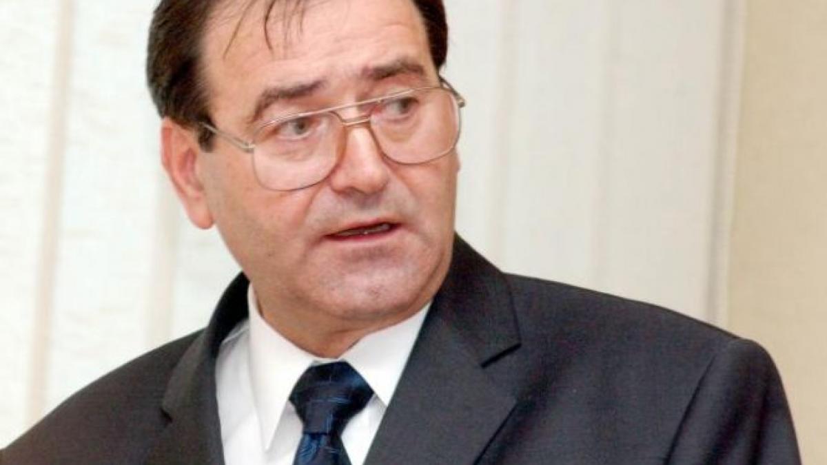 cheia esuarii localizarii aeronavei prabusite in apuseni ar putea fi la un general controversat