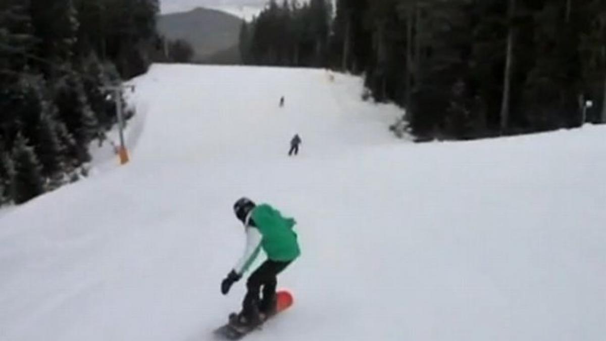 daily income pierderi uriase in turism din cauza conditiilor meteo