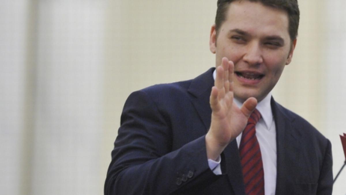 dan sova explica acuzatiile conform carora cnadnr a incheiat in ultimul moment contracte de