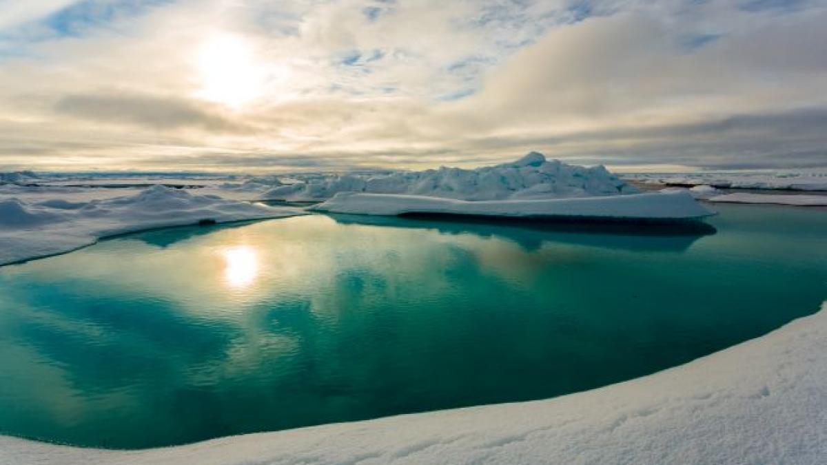 declaratie importanta a presedintelui american schimbarile climatice sunt o realitate