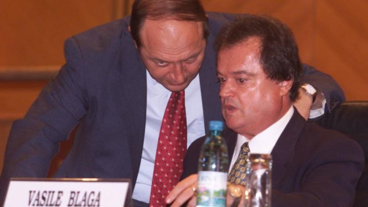 deziluzia optica vamesul si fariseul