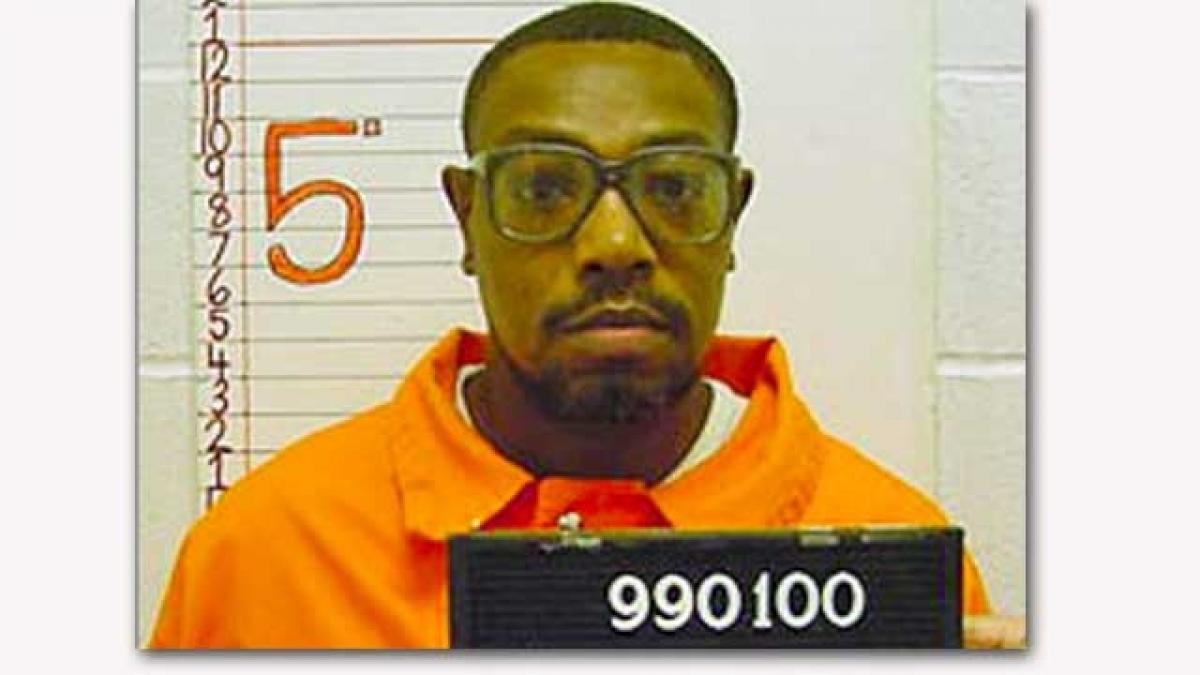 Execuţia care a ŞOCAT America. "L-au OMORÂT înainte ca judecătorul să dea sentinţa"