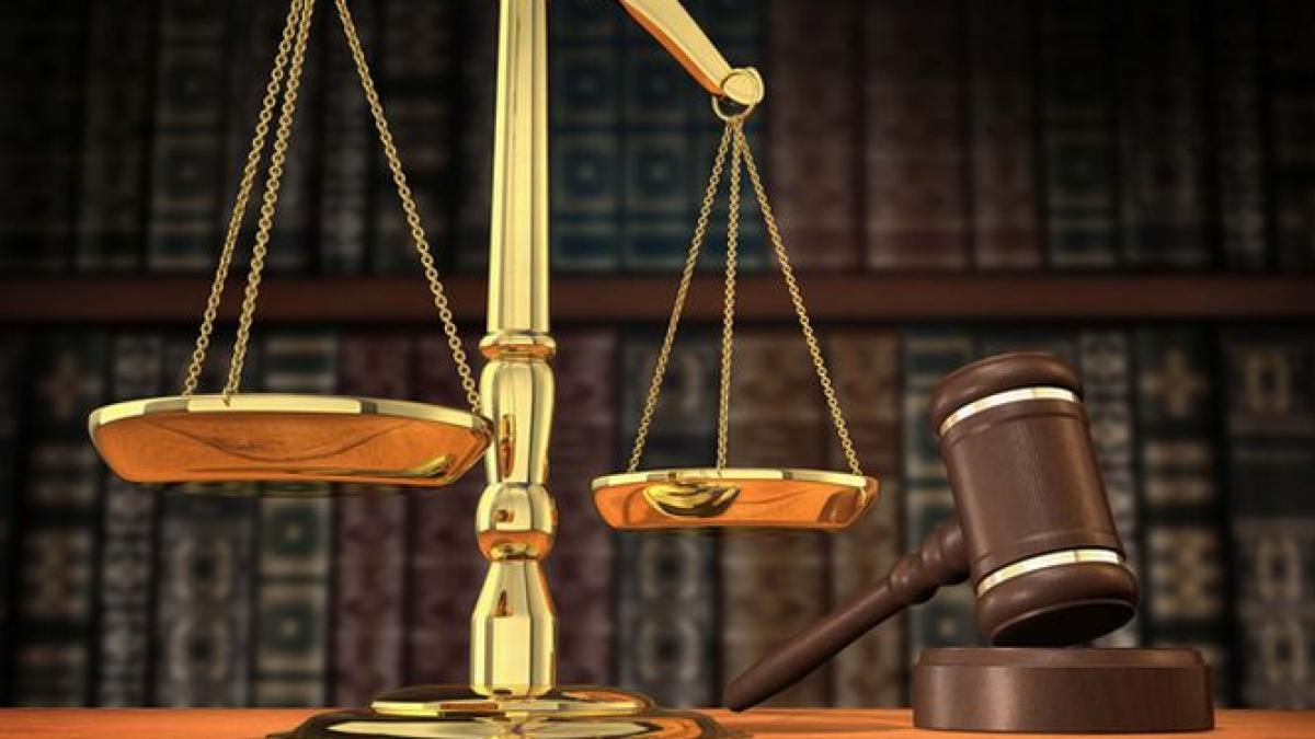 nereguli la csm descoperite de curtea de conturi institutia a alocat ilegal sporuri salariale