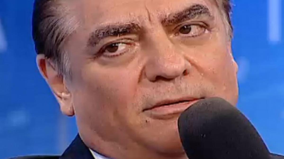 paul lambrino cere statului roman o avere uriasa istoricii demonteaza pretentiile nepotului