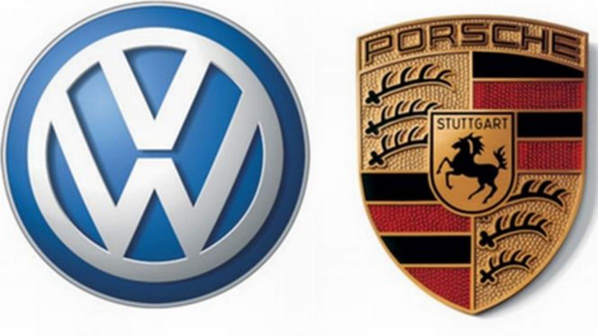 presedintii porsche si volkswagen dati in judecata aflati de ce li se cer despagubiri de 1 8 mld