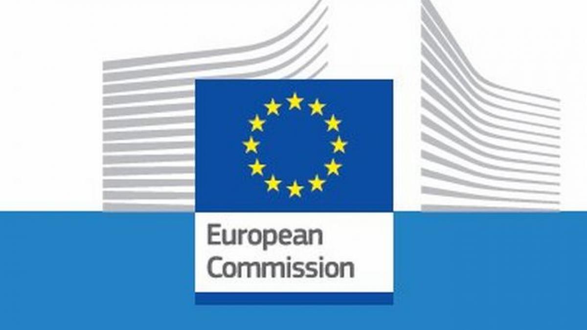 raportul comisiei europene romania continua sa fie afectata de coruptia politica si de coruptia la