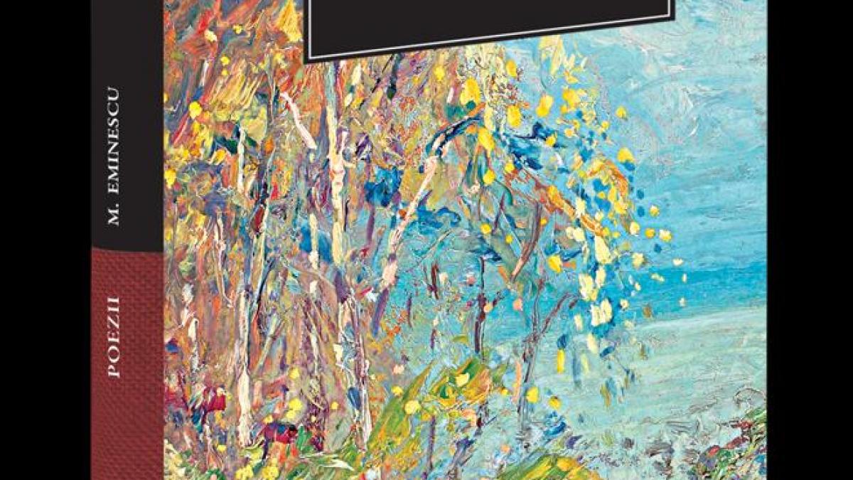 biblioteca pentru toti merge mai departe