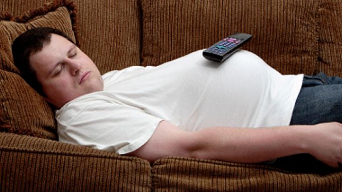 britanicii nu se dau jos din pat pentru un job platit cu 19 000 de euro pe an dar nu vor ca romanii