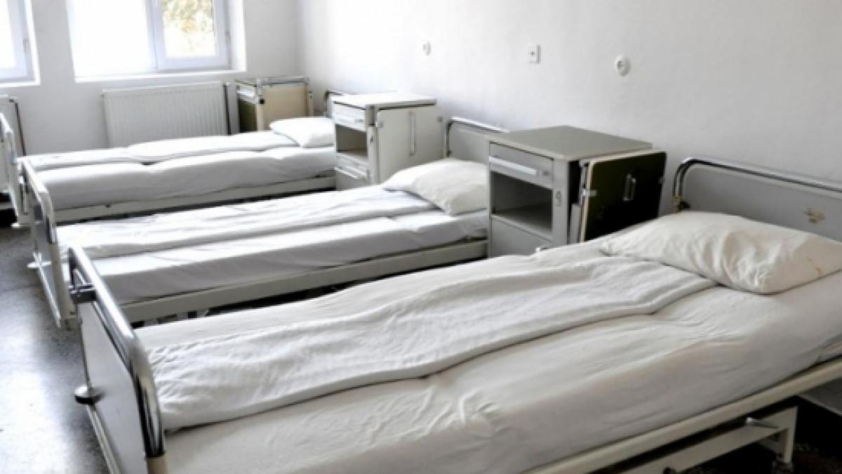 busoi recomand pacientilor sa ceara la externare decontul de cheltuieli