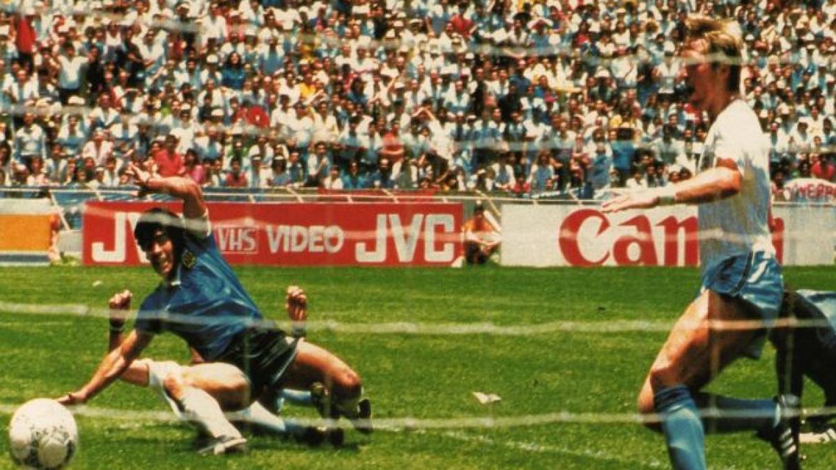 cele mai frumoase goluri de la cupa mondiala