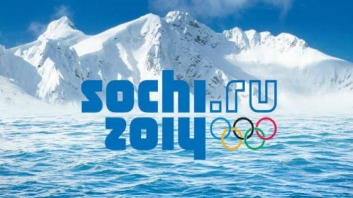 comitetul olimpic austriac a primit o scrisoare de amenintare din rusia