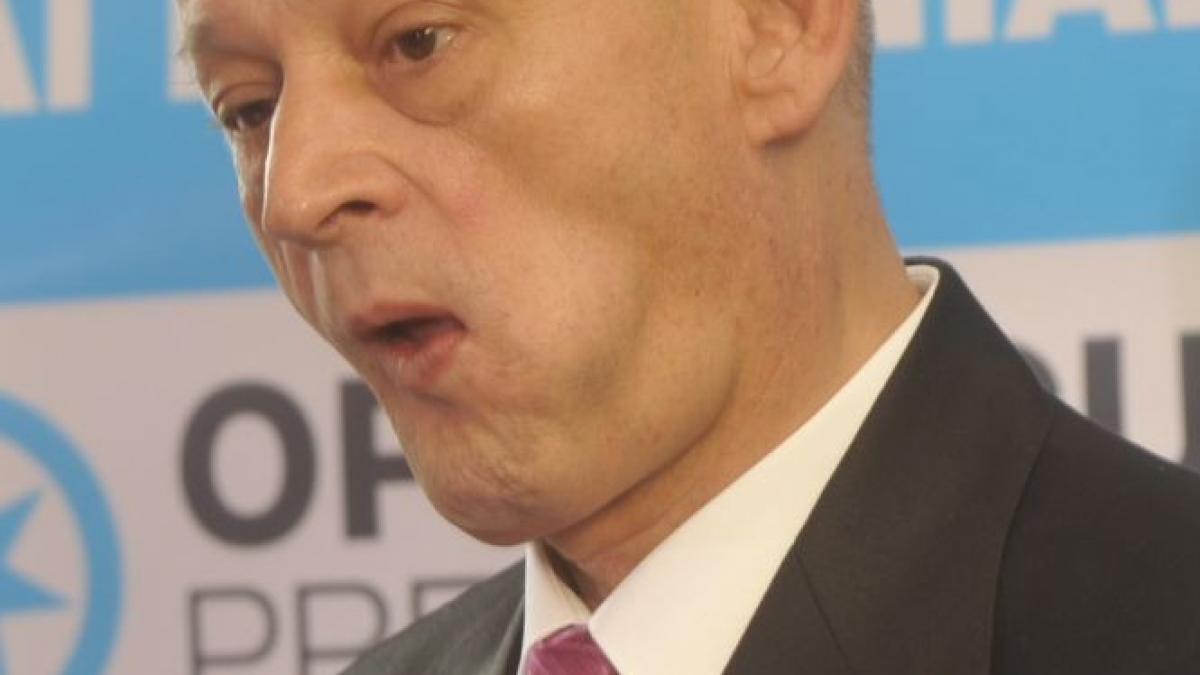 deziluzia optica sorele ne mai tii mult