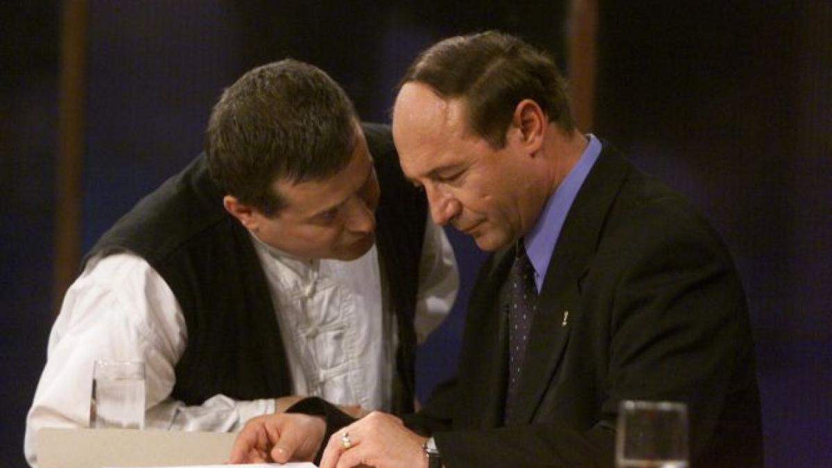 deziluzia optica traiane fa te ca reformezi