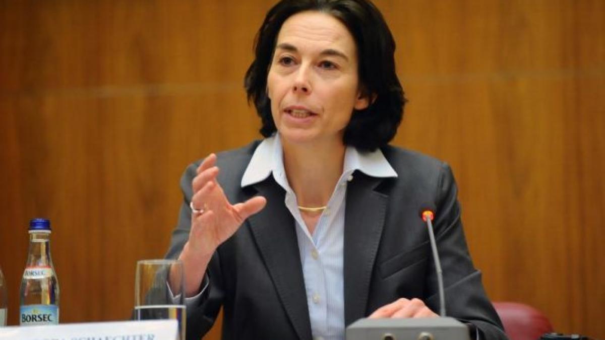 fmi acciza la carburanti va fi introdusa