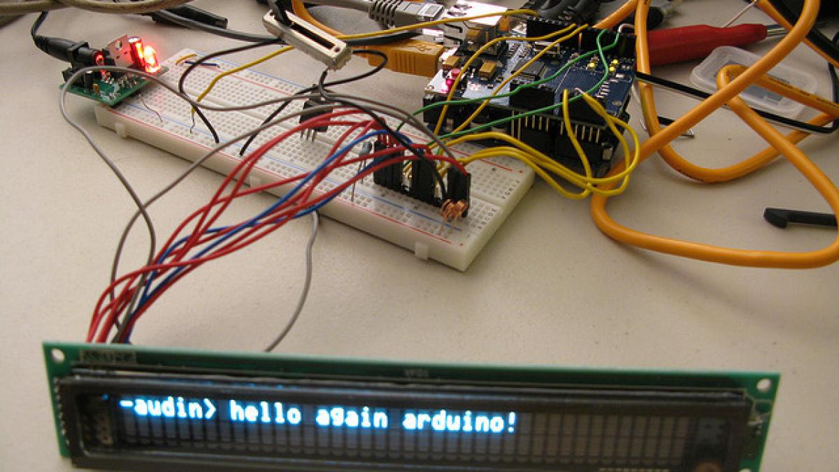 internetul asa cum il stiam noi nu va mai exista schimbarea majora care va intra in vigoare de azi