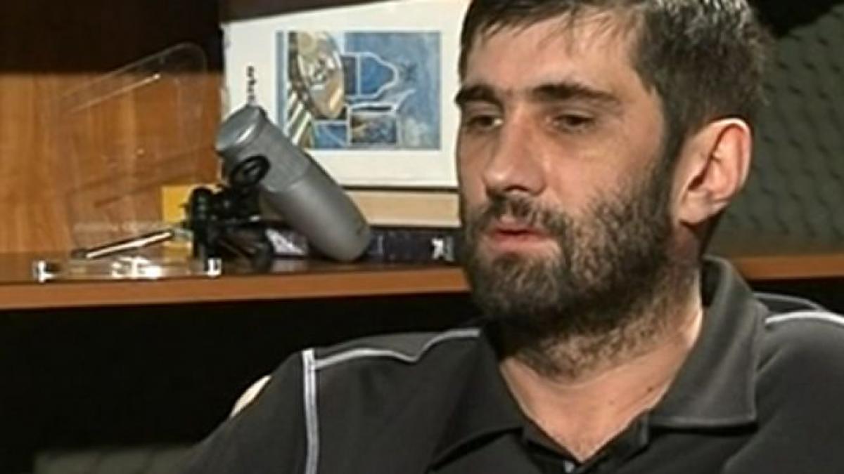 medicul ianceu marturii de dincolo de moarte toti puteam fi salvati