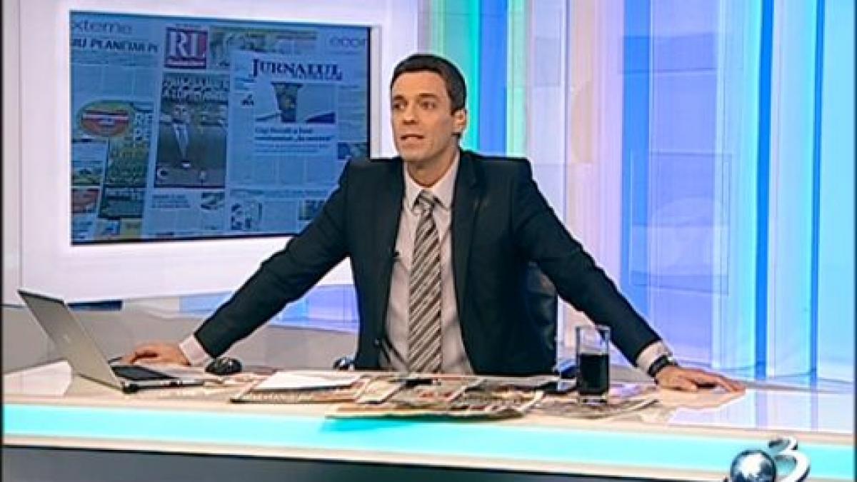 mircea badea romania are singurul aparat din lume de prezicere a cutremurelor marmureanul