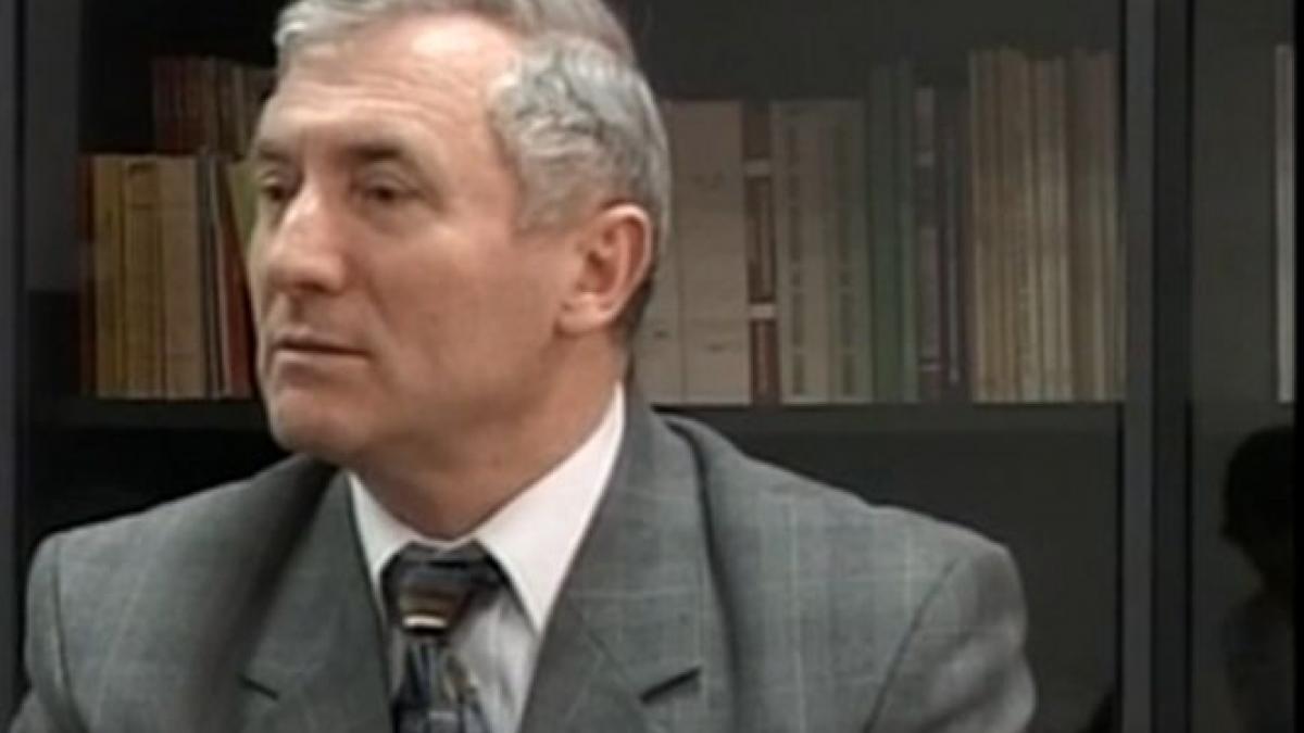 procurorul general al curtii de apel alba iulia avionul prabusit in apuseni avea gps