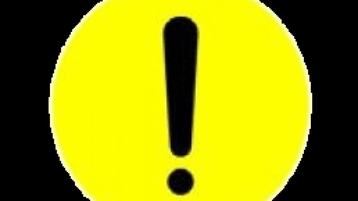 soferii incepatori ar putea fi obligati sa aiba insotitor la deplasari pe timp de noapte