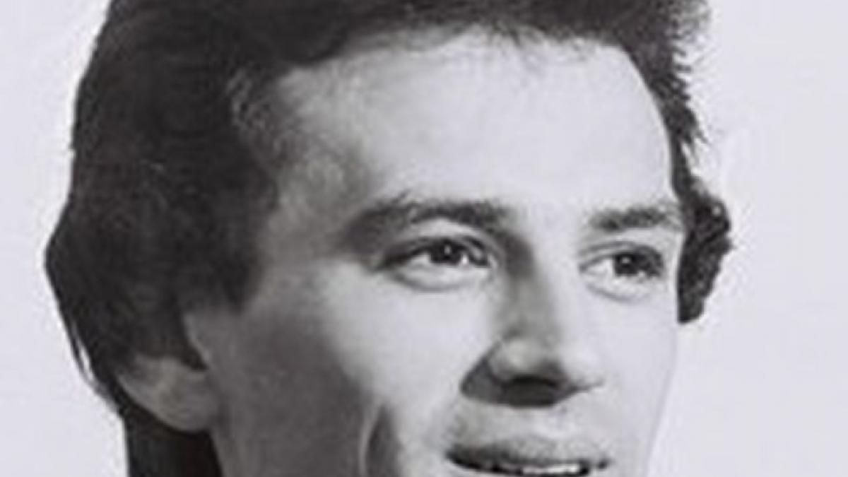 ucigasii lui ioan luchian mihalea ar putea iesi din inchisoare peste doua zile