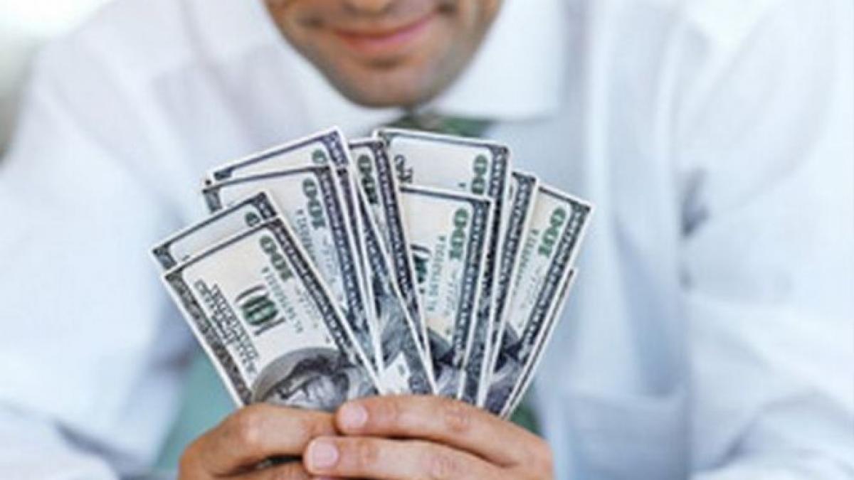 un nou minim istoric bnr a redus la 3 5 dobanda de referinta