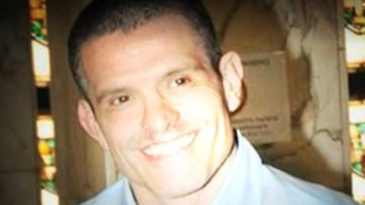 un vames roman a fost otravit de cel mai de temut traficant de cocaina din europa dupa ce a aflat