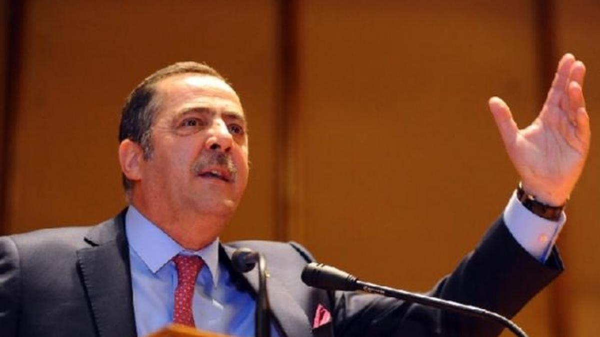 cezar preda a demisionat din functiile din pdl ma pot lupta cu ponta udrea basescu dar nu cu