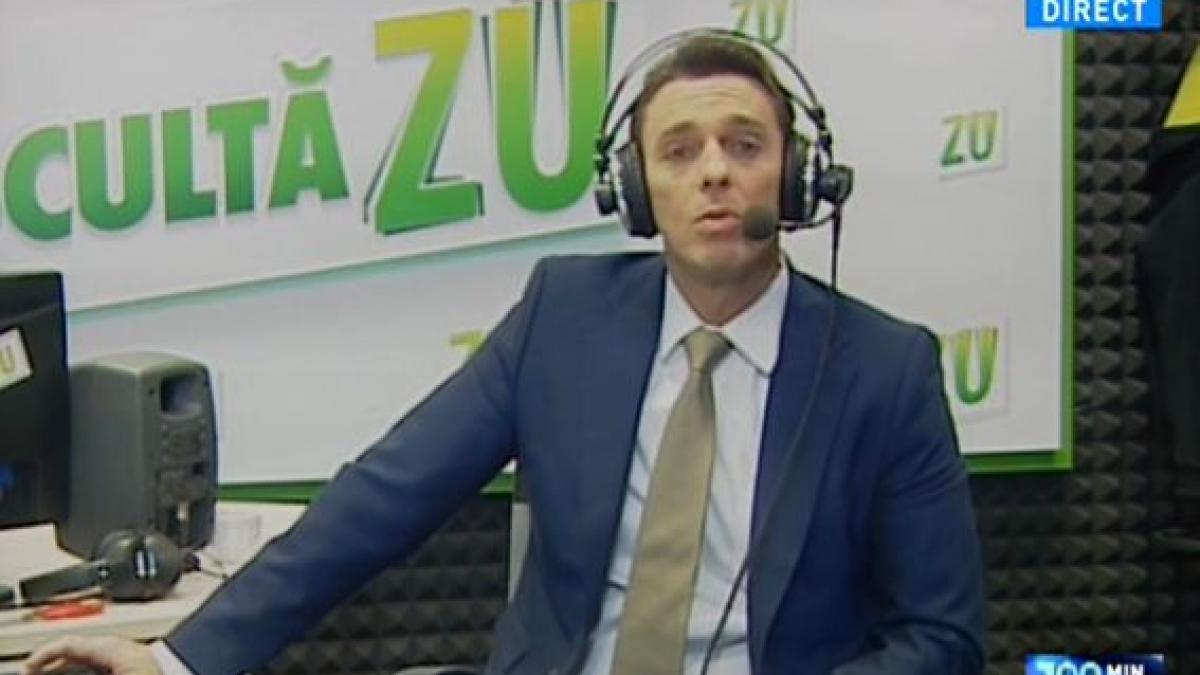 citizen badea mediaza conflictul dintre doi vecini care impart aceeasi curte