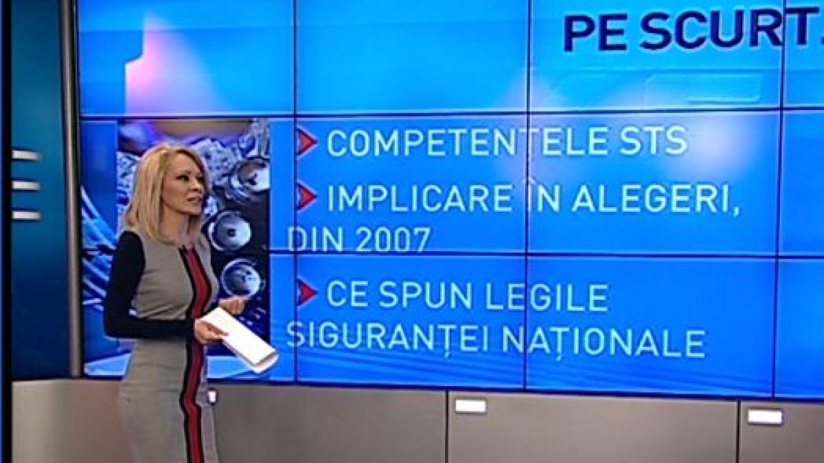 de ce este disperat basescu sa nu piarda sts