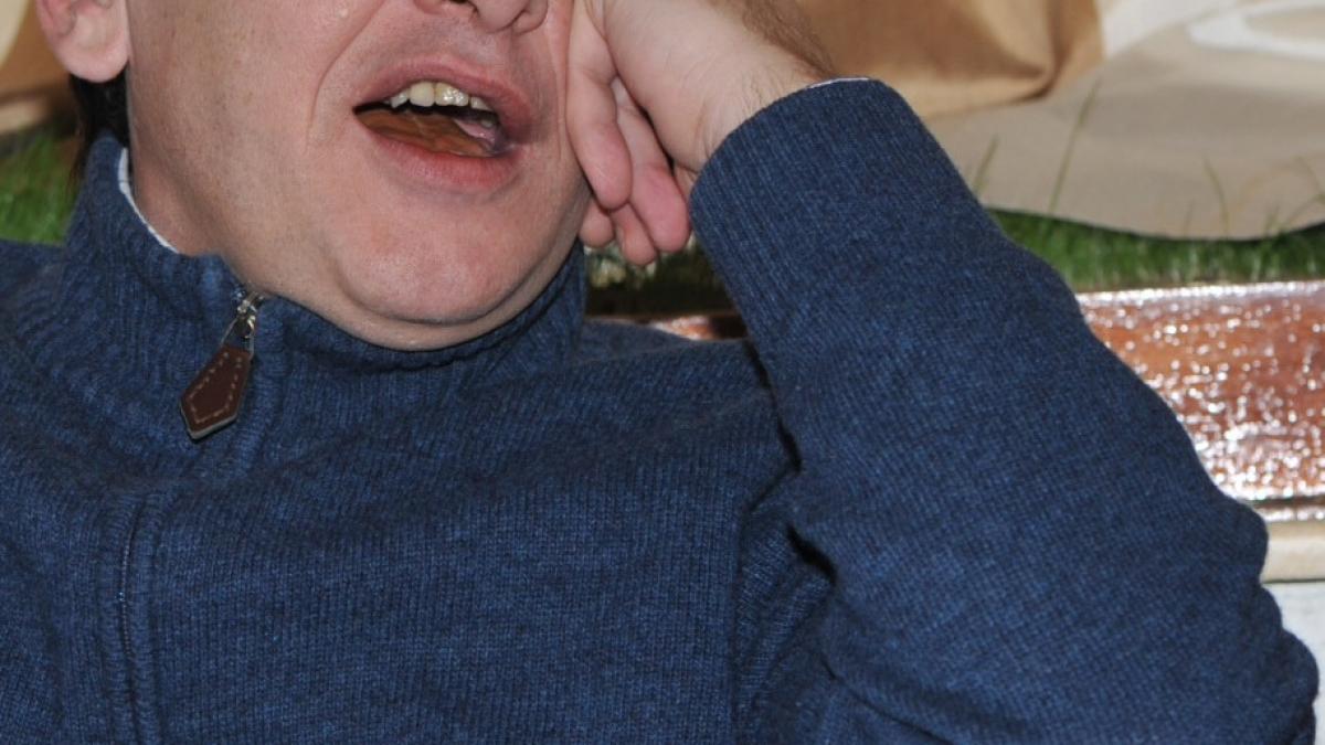 deziluzia optica senatul si cascatul