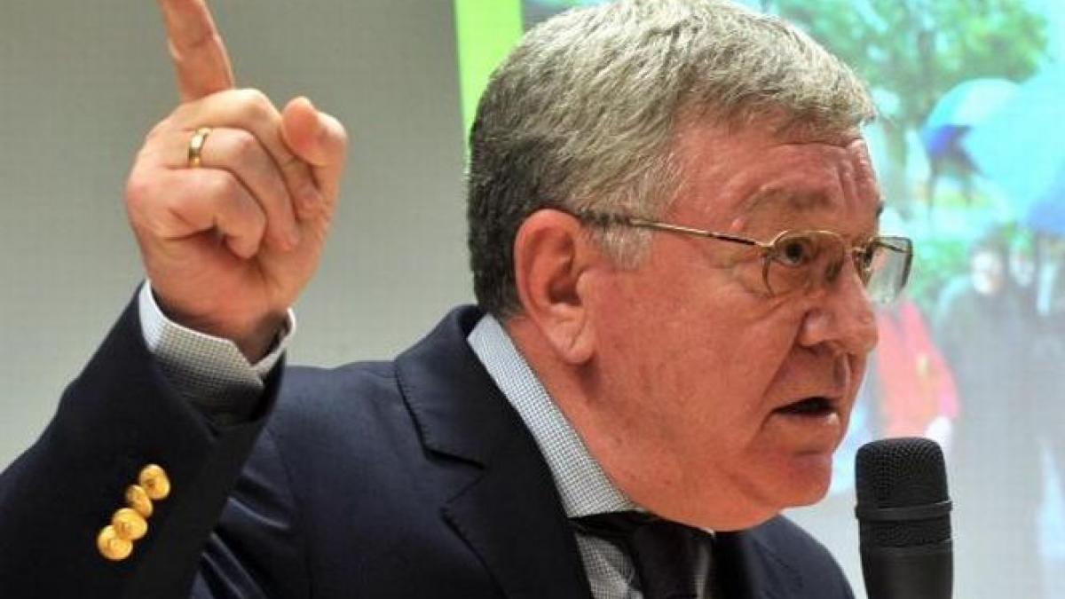 dobritoiu ministri si reprezentanti sts vor fi audiati in cazul accidentului aviatic din apuseni