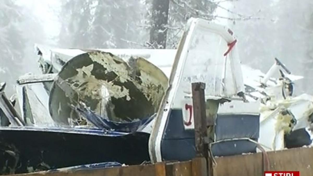 dovezile incompetentiei sts prezentate la sinteza zilei