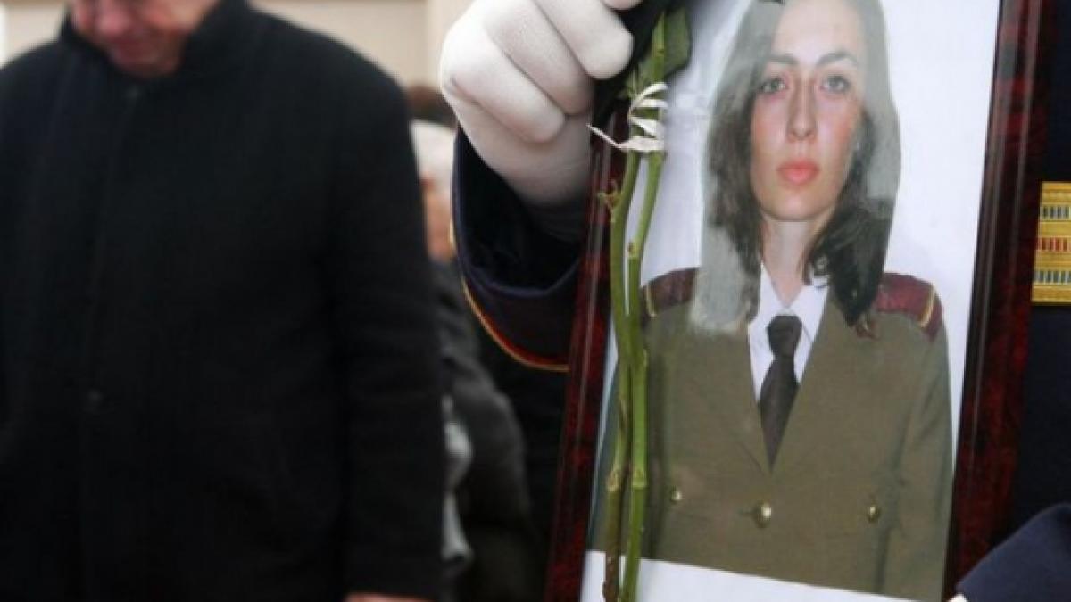 familia studentei care a murit in accidentul din apuseni vrea sa se faca dreptate