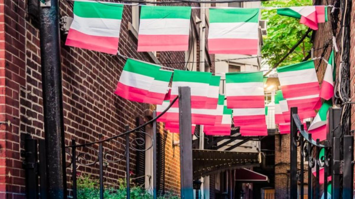 italia acuza s p ca nu au tinut cont de istorie arta si peisaje la retrogradarea tarii