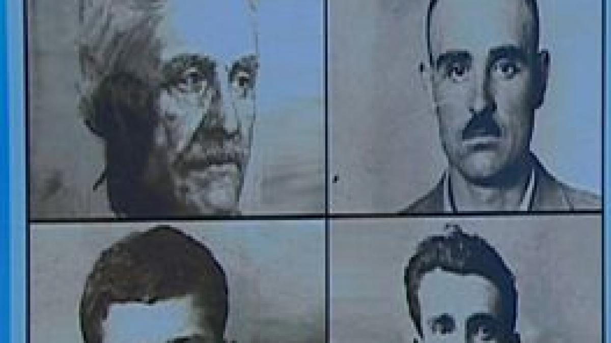 lagarul din targu jiu vazut prin ochii lui tudor arghezi