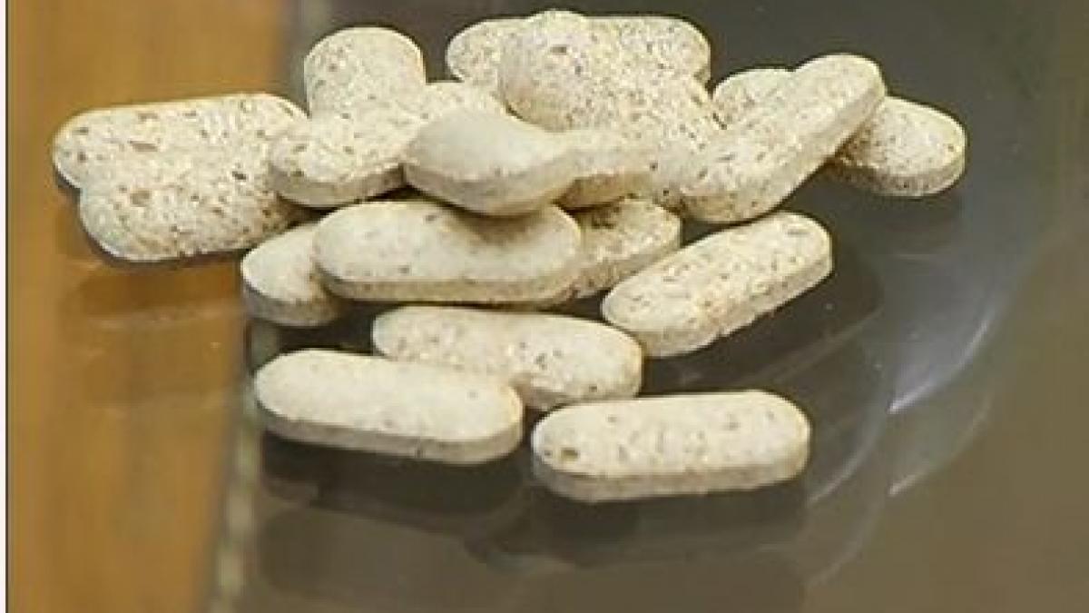 mare atentie pastilele naturiste pentru crestera sanilor va pot imbolnavi grav