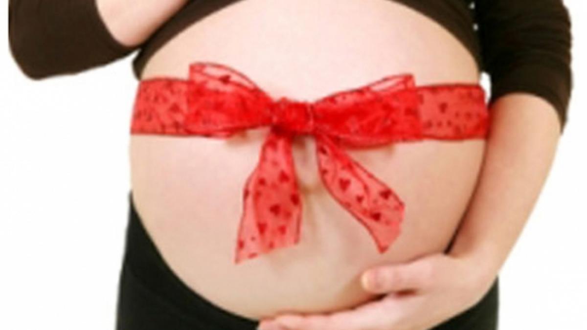 maternitatea surogat a devenit o afacere femeile din romania isi vand pantecul pentru cel putin 15