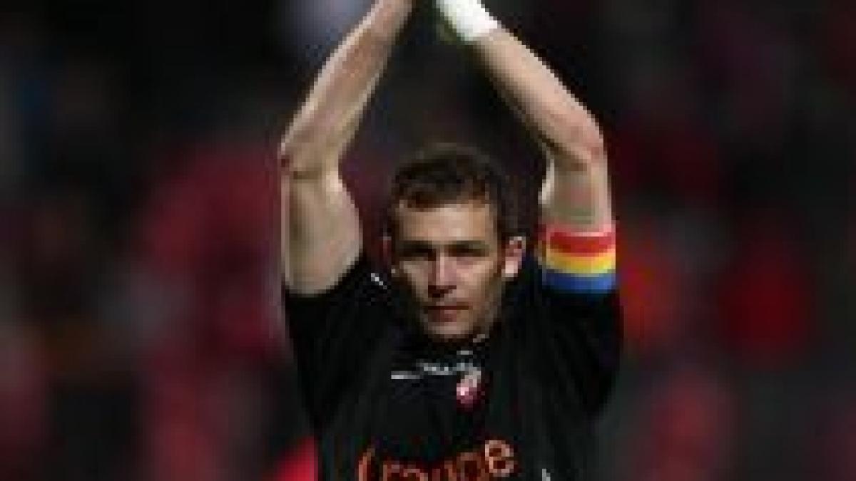 parintii lui bogdan lobont vor fi executati silit din cauza datoriilor facute de fotbalist