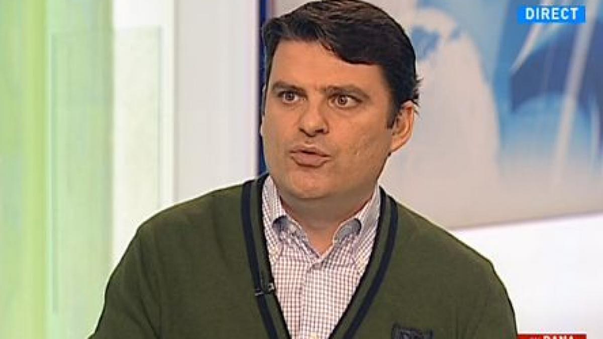 radu tudor 112 poate fi transferat la departamentul pentru situatii de urgenta iar sts sa ramana