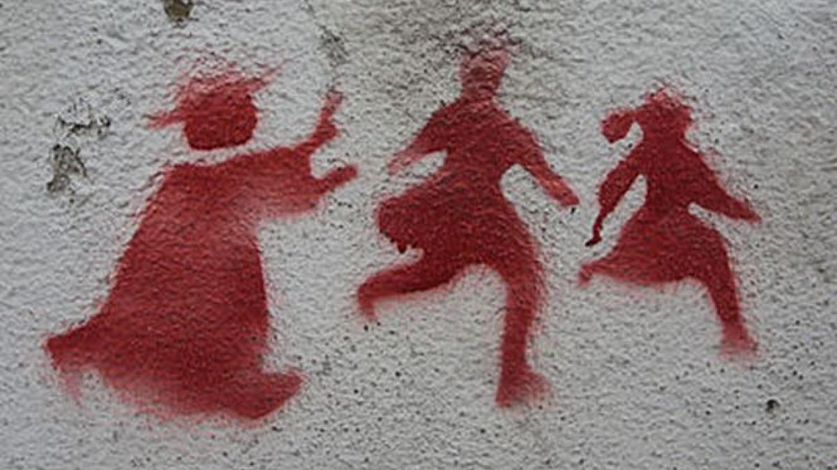 raport onu vaticanul le a permis preotilor sa molesteze copii