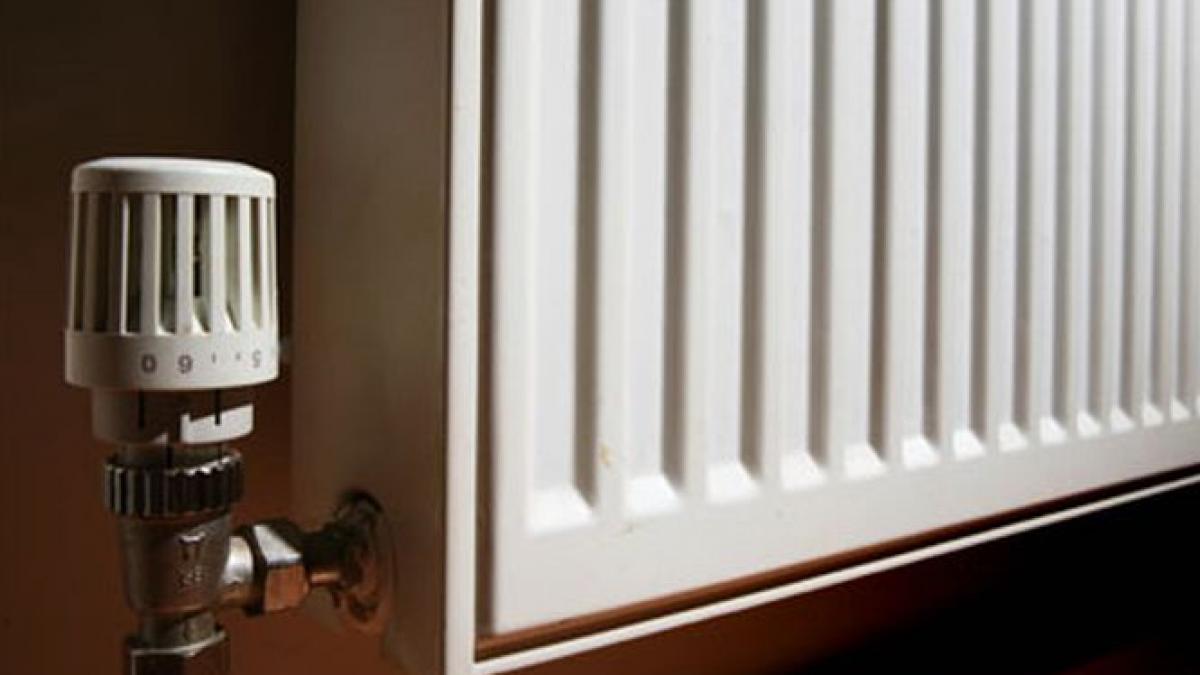romanii care opresc caloriferele ca sa faca economie ar putea fi obligati la plata