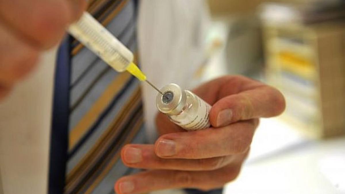 a fost adoptata legea privind castrarea chimica a pedofililor