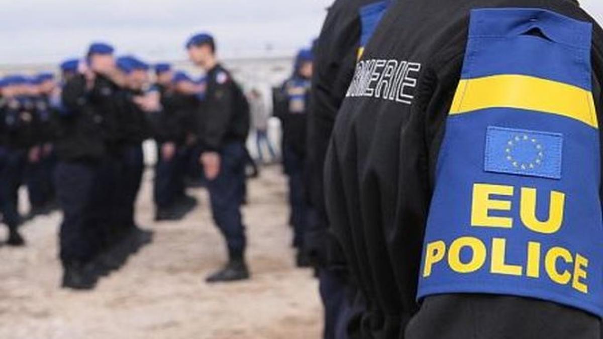 ambasada italiei in kosovo implicata intr un scandal legat de crima organizata