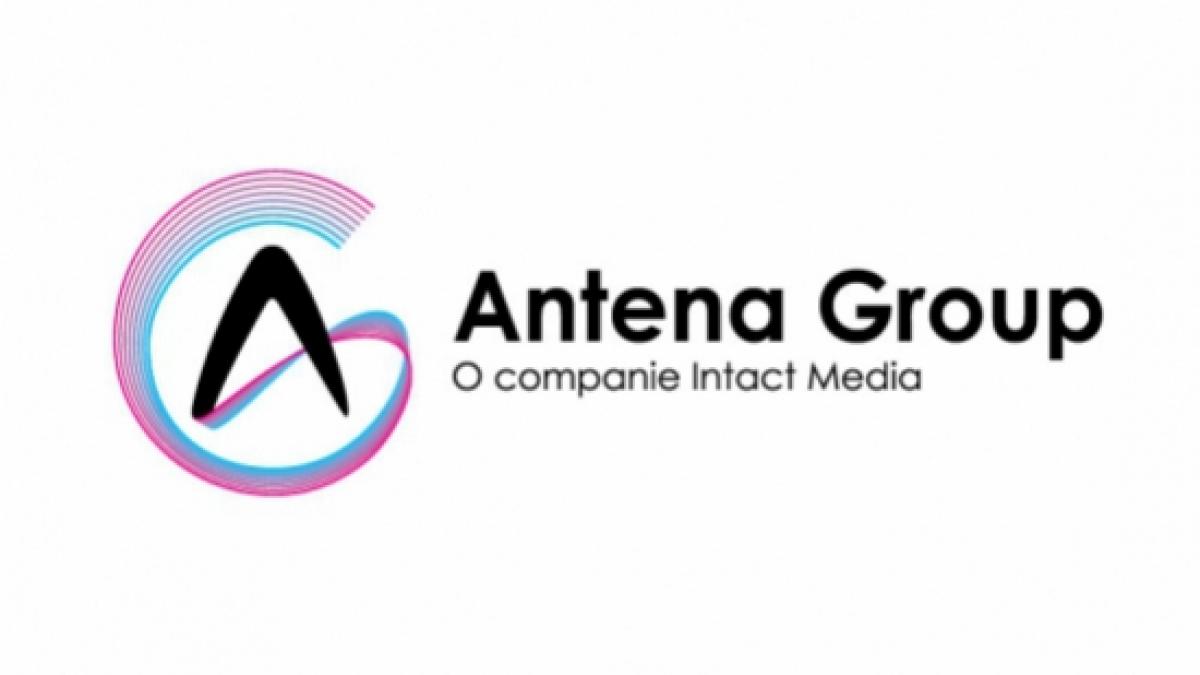 antena group raspunde mesajelor de sustinere ale abonatilor focus sat