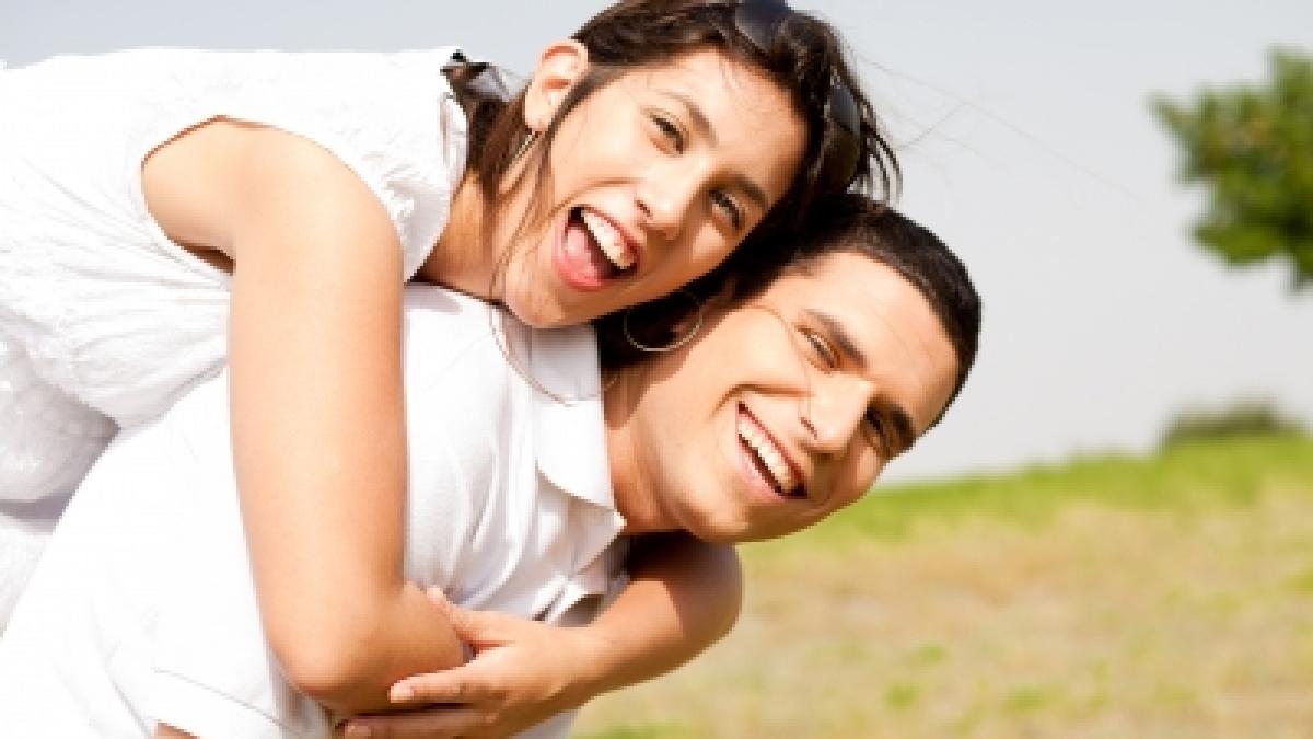 cum sa ti alegi sufletul pereche in functie de zodie